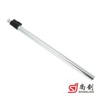uploads/erp/collection/images/Home Garden/shangjiandianqi/XU0632698/img_b/XU0632698_img_b_1